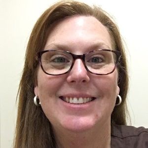 Meet your Posher, Cassandra